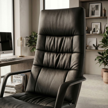 Ergonomic Design