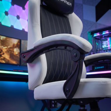 Ergonomic