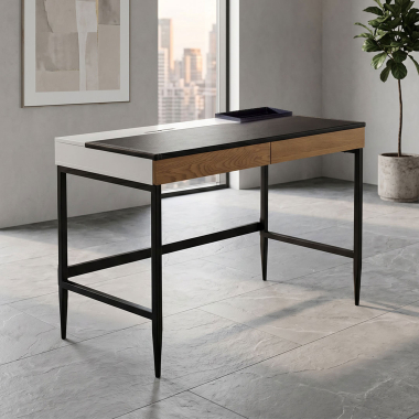 computer desk athena 11