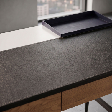computer desk athena 12
