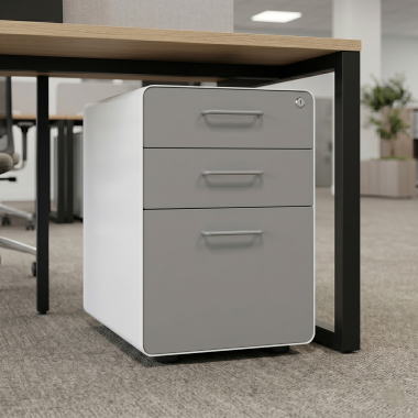 Transform Your Workspace