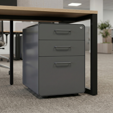 Transform Your Workspace