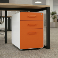 XL Design Office Drawer Zole