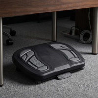 Adjustable footrest Enox,...