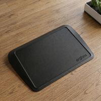 Ergonomic anti-fatigue mat...