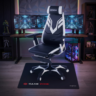 desk chair mat gaminger 2