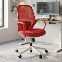 Whisper Desk Chair...