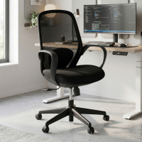 Whisper Desk Chair...
