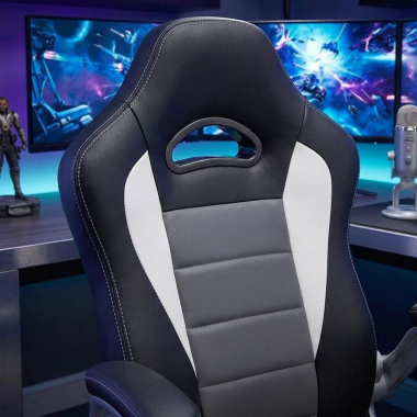 Ergonomic