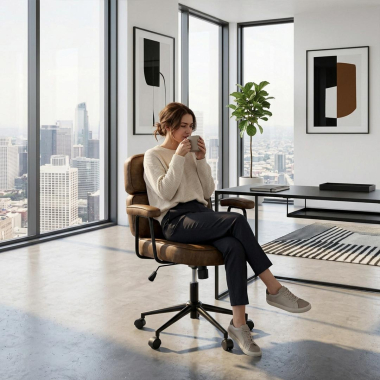 Design and Functionality