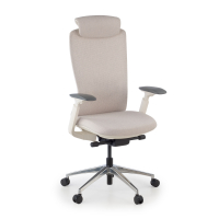 Ergonomic Office Chair...