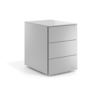 aluminum