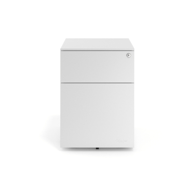 desk drawer unit filing cabinet white 2 drawers filing drawer metal 3