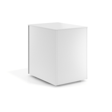 desk drawer unit filing cabinet white 2 drawers filing drawer metal 6