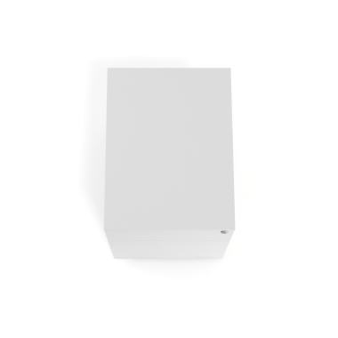 desk drawer unit filing cabinet white 2 drawers filing drawer metal 7