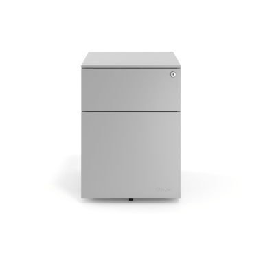 desk drawer unit filing cabinet aluminum 2 drawers filing drawer metal 3