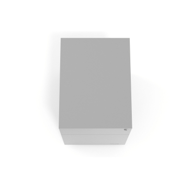 desk drawer unit filing cabinet aluminum 2 drawers filing drawer metal 7
