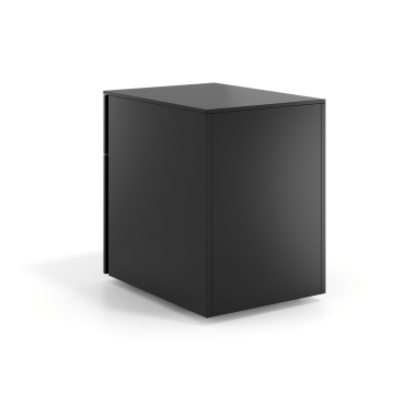 desk drawer unit filing cabinet black 2 drawers filing drawer metal 6