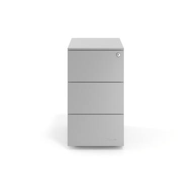 Configuration