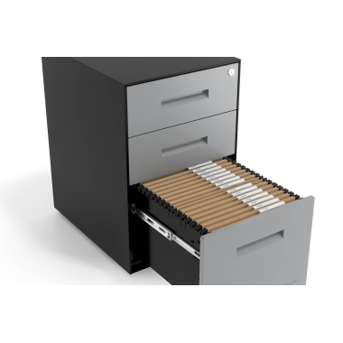 Robust Construction and Corrosion Protection