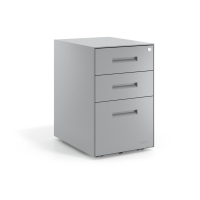 aluminum