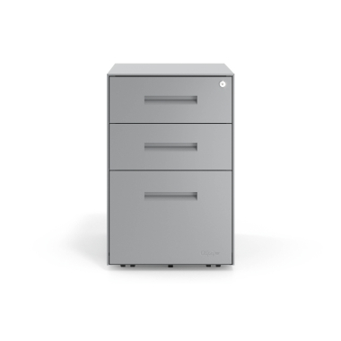 Extensive Customisation Options