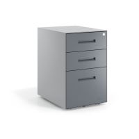 Office Drawer Unit Block, 2...
