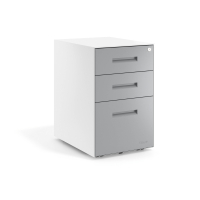 Office Drawer Unit Block, 2...