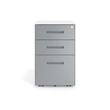 Extensive Customisation Options