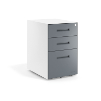 Office Drawer Unit Block, 2...