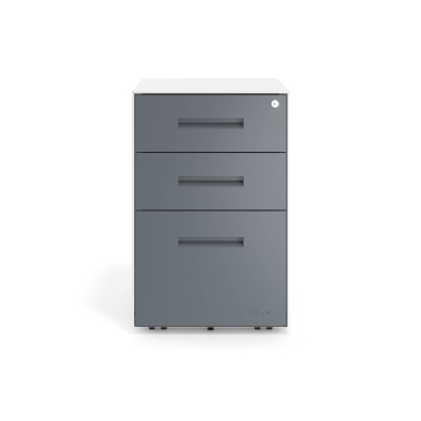 Extensive Customisation Options