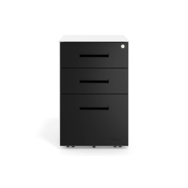 Extensive Customisation Options