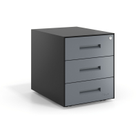 Anthracite