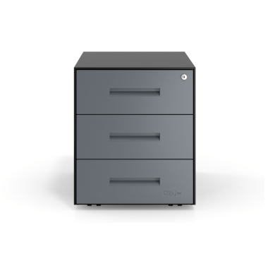 Extensive Customisation Options
