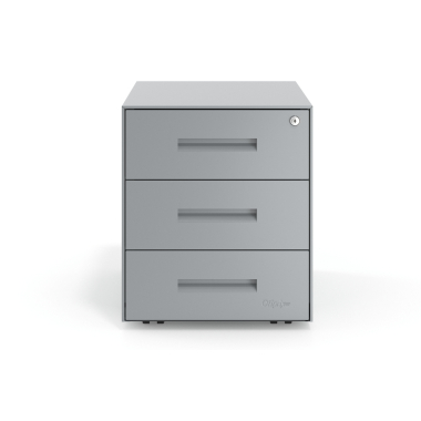 Extensive Customisation Options