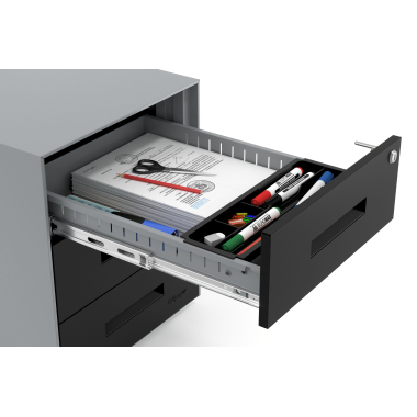 Robust Construction and Corrosion Protection