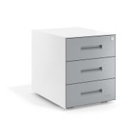 aluminum