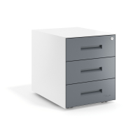 Anthracite