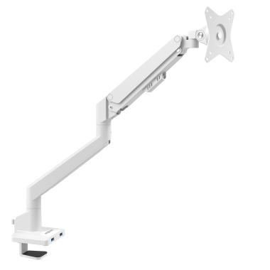 monitor stand white 1 screen 3