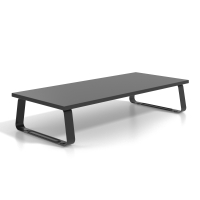Monitor Stand for Desk with...