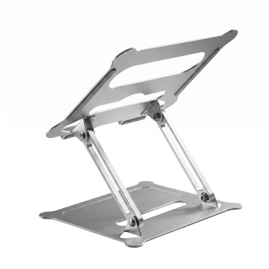monitor stand gray volta 4