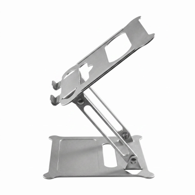 monitor stand gray volta 5