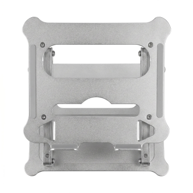 monitor stand gray volta 6