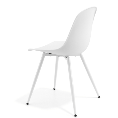 Designed for professional use