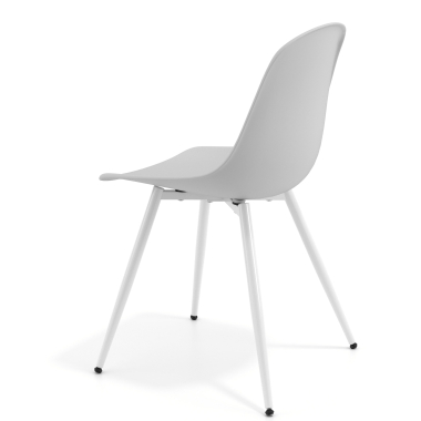 Designed for professional use