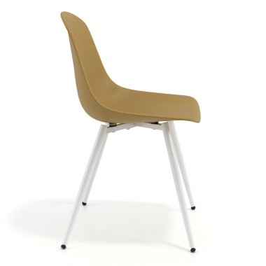 Versatility for different spaces