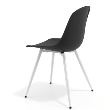 Designed for professional use
