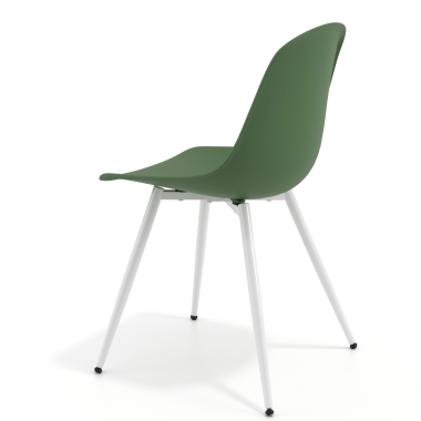 Designed for professional use