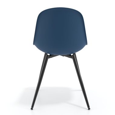 Durable and easy-to-maintain materials