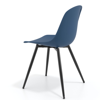 Designed for professional use